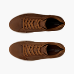 Ecco Byway 2.0 Low Lea M's