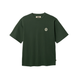 Woodbird - WBBaine Dump Tee