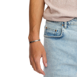 Revolution - Relaxed Fit Jeans 5328 F6