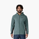 Patagonia - M's Nano Air Ultralight Full Zip Hoody S6