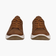 Ecco Byway 2.0 Low Lea M's