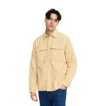 Revolution - Utility Shirt 3776 F6