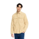 Revolution - Utility Shirt 3776 F6