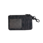 VANS - Off The Wall Zip Wallet F6