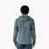 Patagonia - M's Nano Air Ultralight Full Zip Hoody S6
