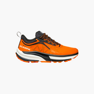Scarpa Golden Gate ATR GTX M