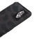 VANS - Off The Wall Zip Wallet F6