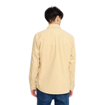 Revolution - Utility Shirt 3776 F6
