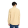 Revolution - Utility Shirt 3776 F6
