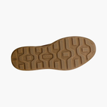 Ecco Byway 2.0 Low Lea M's