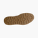 Ecco Byway 2.0 Low Lea M's