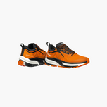 Scarpa Golden Gate ATR GTX M