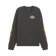 VANS - Burnin' Up LS Tee F6
