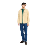 Revolution - Utility Shirt 3776 F6