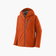 Patagonia - M's Granite Crest Rain Jacket