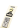 Woodbird - Pin Won Badges S6
