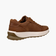 Ecco Byway 2.0 Low Lea M's