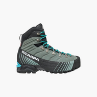 Scarpa Ribelle HD W