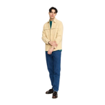 Revolution - Utility Shirt 3776 F6