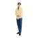 Revolution - Utility Shirt 3776 F6