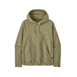 Patagonia - M's Boardshort Uprisal Hoody S6