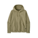 Patagonia - M's Boardshort Uprisal Hoody S6