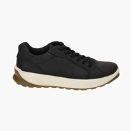 Ecco Byway 2.0 Low Lea M's