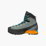 Scarpa Ribelle HD W