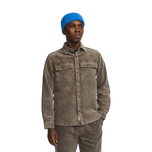 Revolution - Worker Overshirt 3220 F6