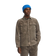 Revolution - Worker Overshirt 3220 F6