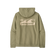 Patagonia - M's Boardshort Uprisal Hoody S6