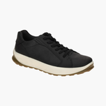 Ecco Byway 2.0 Low Lea M's