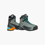 Scarpa Ribelle HD W