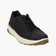 Ecco Byway 2.0 Low Lea M's