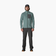 Patagonia - Men's R1® Air Jacket