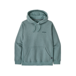 Patagonia - M's Boardshort Uprisal Hoody S6