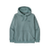 Patagonia - M's Boardshort Uprisal Hoody S6