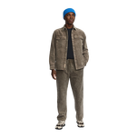 Revolution - Worker Overshirt 3220 F6