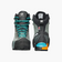 Scarpa Ribelle HD W