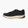 Ecco Byway 2.0 Low Lea M's