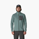 Patagonia - Men's R1® Air Jacket