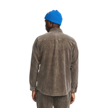 Revolution - Worker Overshirt 3220 F6