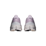 On - Cloudsurfer Max Woman F6
