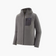 Patagonia R1® Air Full-Zip Hoody