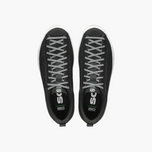 Scarpa Mojito Wrap Bio M