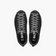 Scarpa Mojito Wrap Bio M
