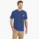 Carhartt Relaxed Fit Heavyweight Short Sleeve K87 Pocket T-Shirt