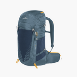 Ferrino Zaino Agile 45