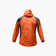 Amo Outdoor 615 Breathable Down Jacket