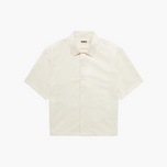 Woodbird Wang Wee Shirt